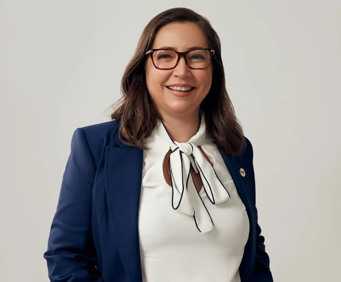 Candidata da oposição à presidência da OAB registra chapa na segunda, com críticas à gestão atual