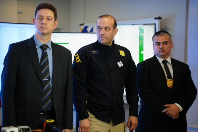 TRE registrou 4 conduções à polícia e mais de 30 ocorrências: “Eleição tranquila”