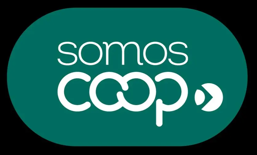 Selo SomosCoop identifica produtos e serviços das cooperativas