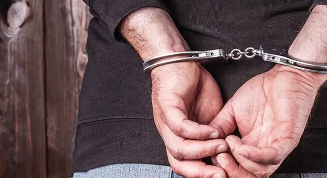 PM prende homem procurado pelas polícias brasileira e boliviana em Brasiléia