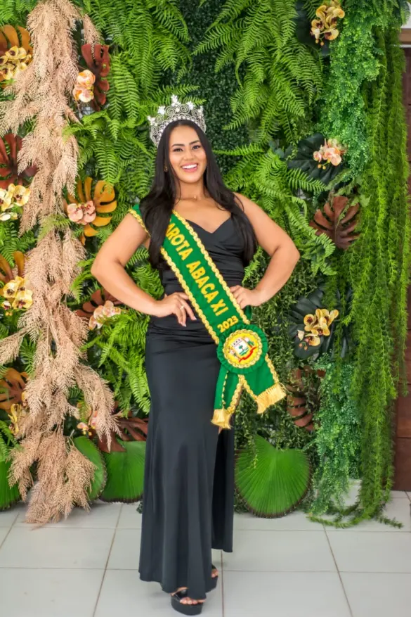 a266c336-f452-40c2-8be7-c6c609a89e82