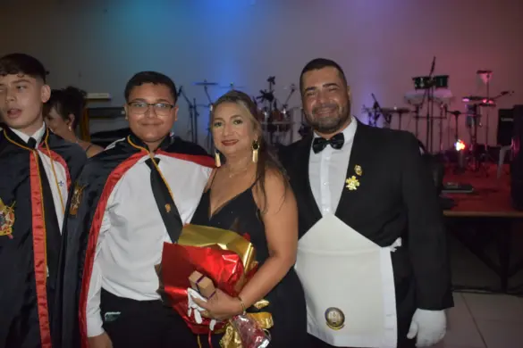 ac429268-8b64-4568-b8df-321b2908fbec