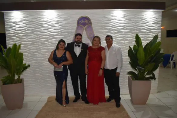 ac8d0b05-1c68-4fc3-bbd7-a45a57be28fc