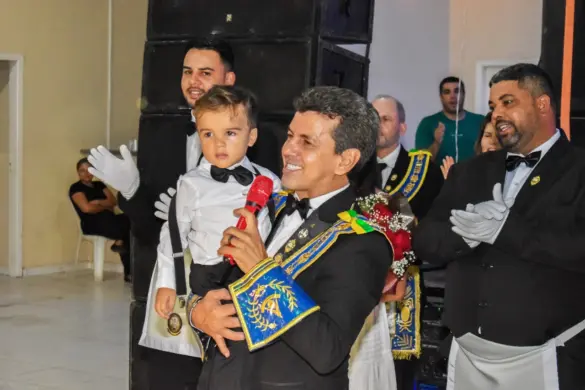 ad904381-3e6b-4c0a-a4c5-a2f72e8b8663