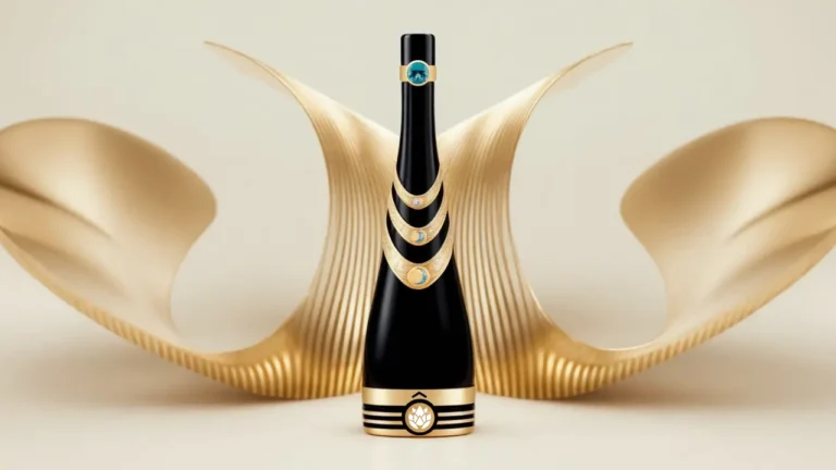 Água produzida com líquido extraído dos rios voadores da Amazônia será vendida por R$ 5 milhões