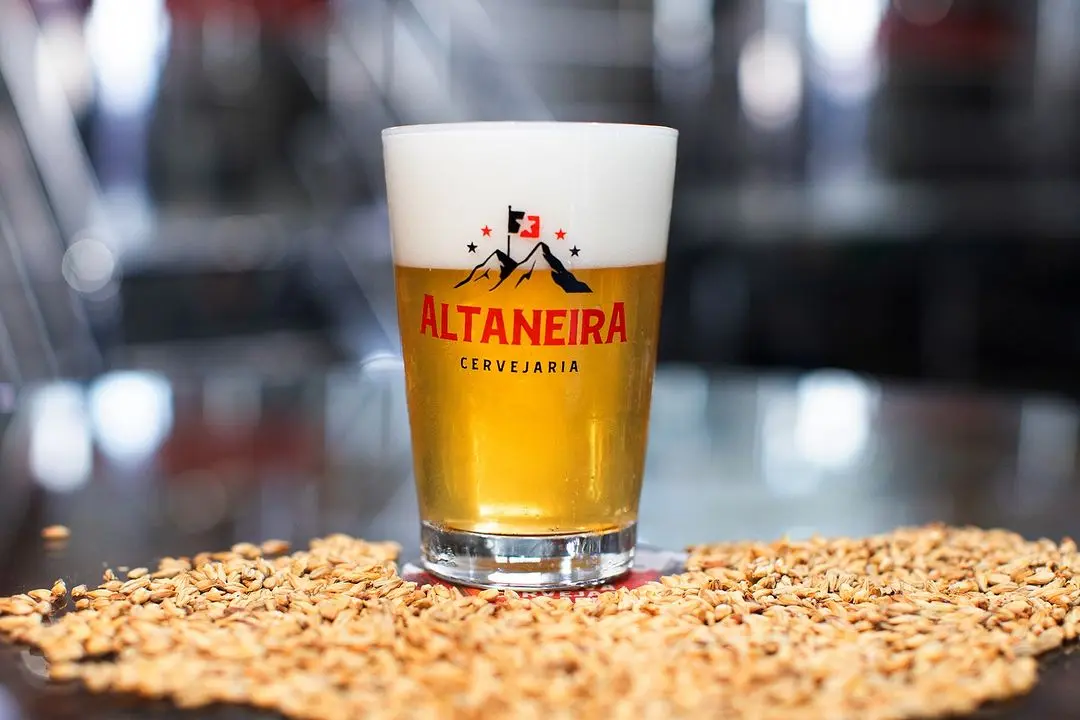Com 7 horas de open bar, Altaneira realiza Festival de Chopp em Rio Branco; veja detalhes