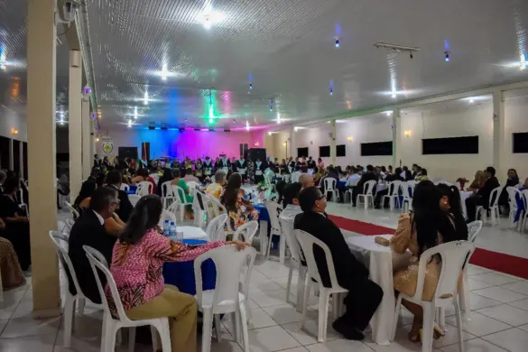 b1510375-c538-41bb-8031-069e5c6eb09c