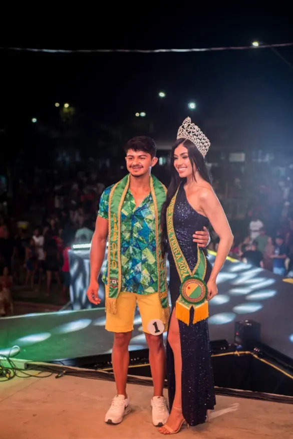 b258a425-0e42-40f4-a6b5-0329ce05761e