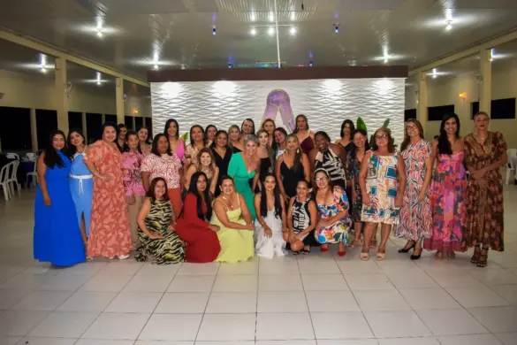 b5024953-b20a-422a-913d-95349e5644f7