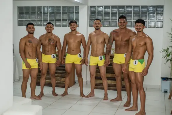 be6a1dd3-9b55-4627-9b18-2eaf47f03bbd