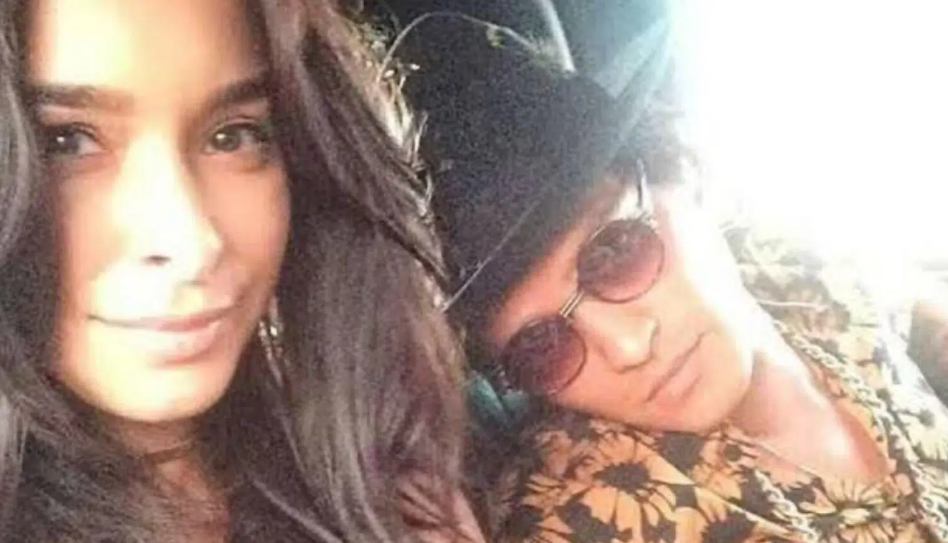 Depois de 13 anos de namoro, Bruno Mars está no “clube dos solteiros”