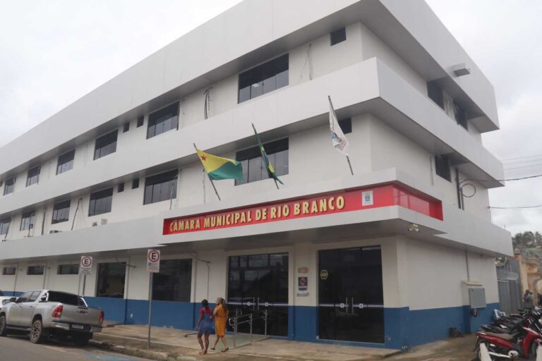 Audiência pública na Câmara vai debater na próxima semana remoção de famílias do Papoco