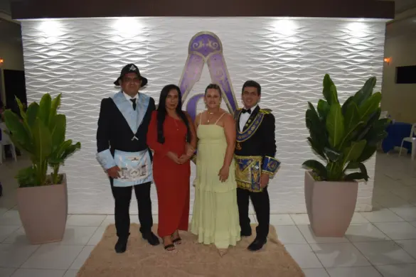 cc1ff463-8746-4f09-8d64-4b821dbcde89