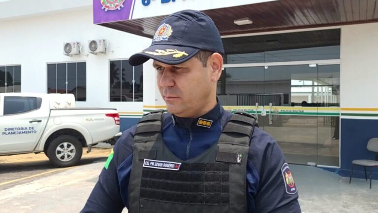 Eleições 2024: dois homens são presos em flagrante no interior do Acre por crimes eleitorais