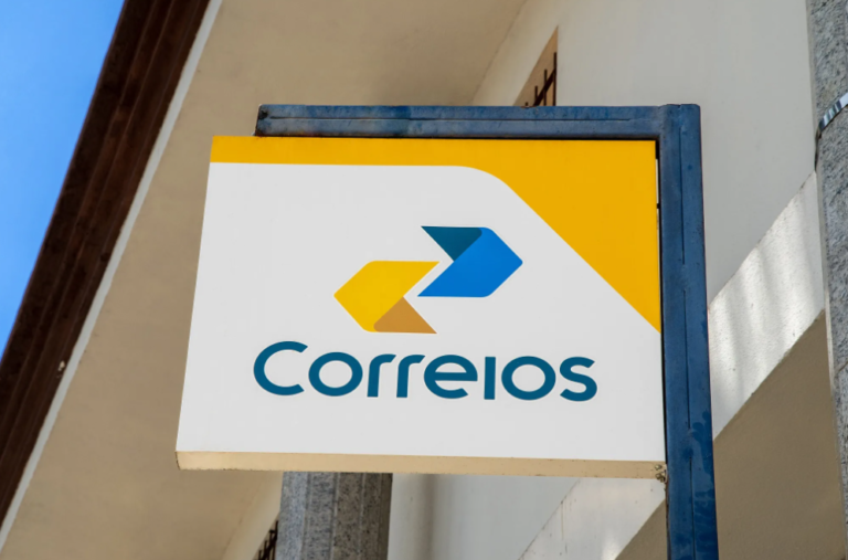Concurso Correios já tem mais de 1,2 milhão de inscritos