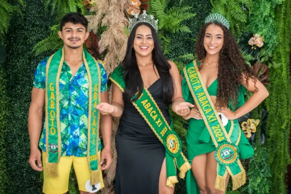 d30a0e6e-2fa6-40ab-8973-dc08319ee893 Foto: Vitório Silva