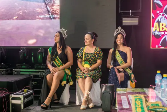 d33f6165-2d1c-49f0-82c3-078d14708b03