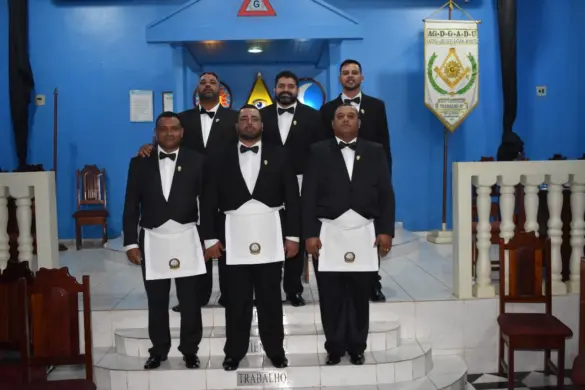 d50b2b71-32aa-4f5c-8072-de5889453a45