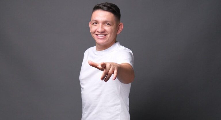 Festival do Abacaxi entra na reta final com show de Marcynho Sensação e concurso do maior Abacaxi