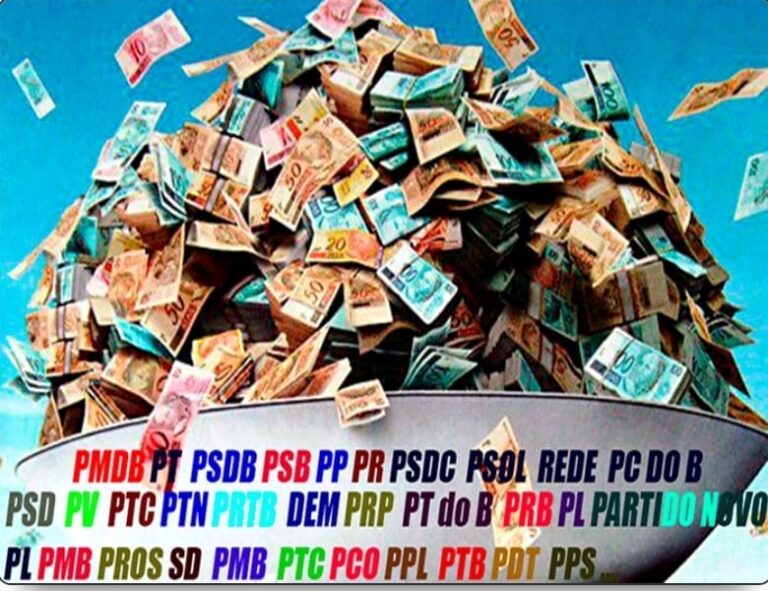 Deputado do Acre ganha destaque na midia nacional por se eleger prefeito sem gastar verba do ‘Fundão’ Deputado do Acre ganha destaque na midia nacional por se eleger prefeito sem gastar verba do ‘Fundão’