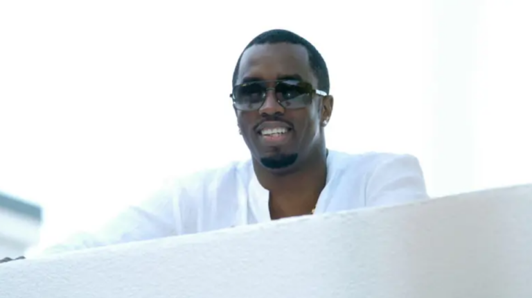 As festas que levaram à queda do rapper Sean ‘Diddy’ Combs: ‘Ele se achava um rei’
