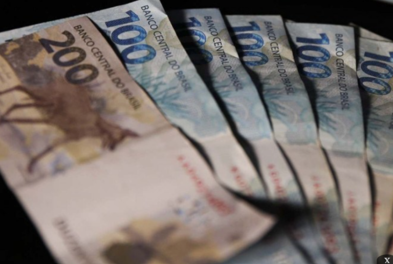 No Acre, pescadores irão receber auxílio extraordinário de quase R$ 3 mil; veja detalhes