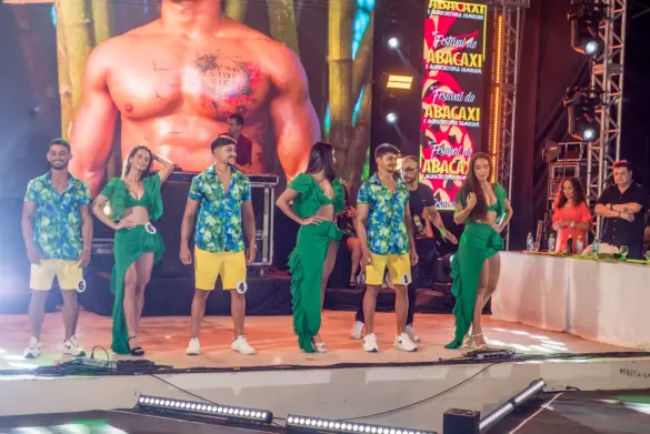 efd1582c-e952-4187-a885-3dee1c040073