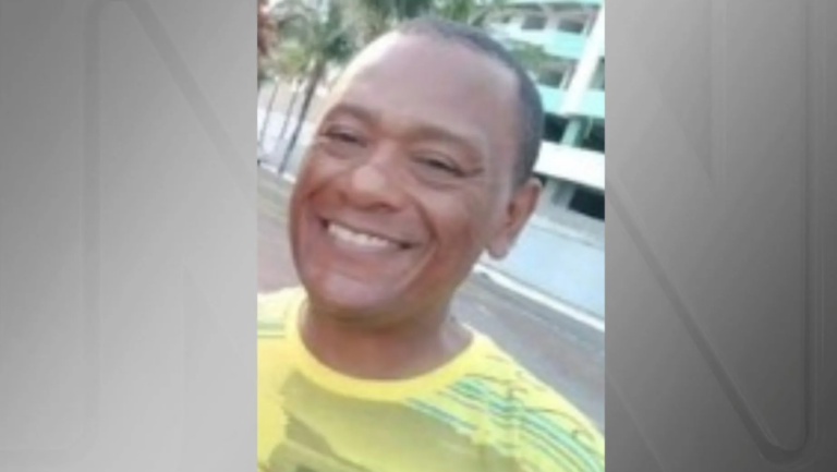 Funcionário da Enel morre atingido por árvore durante trabalho de restabelecimento de energia em SP