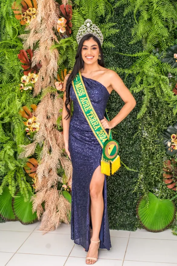 f315b998-3856-4d48-abb8-e4534cd07367