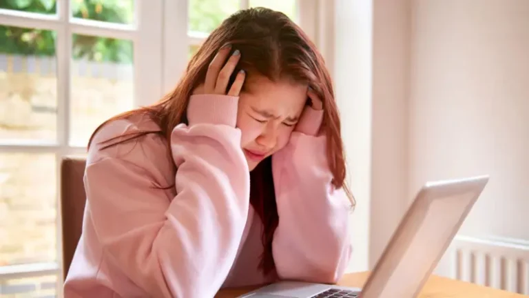 Ansiedade: 6 exercícios para extrair algo positivo da ‘emoção incompreendida’, segundo neurocientista