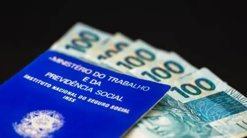 Acre é o único estado do Brasil a registrar salto na renda média do trabalhador