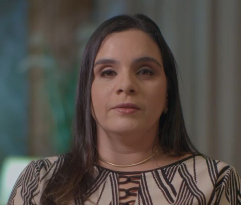 Presidente da Caixa dos Advogados anuncia saída da atual gestão e desistência das próximas eleições