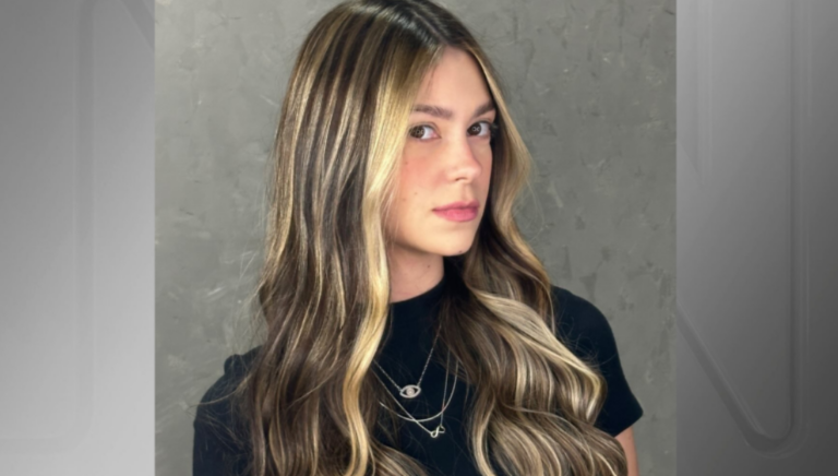 Motorista embriagada atropela e mata jovem de 20 anos