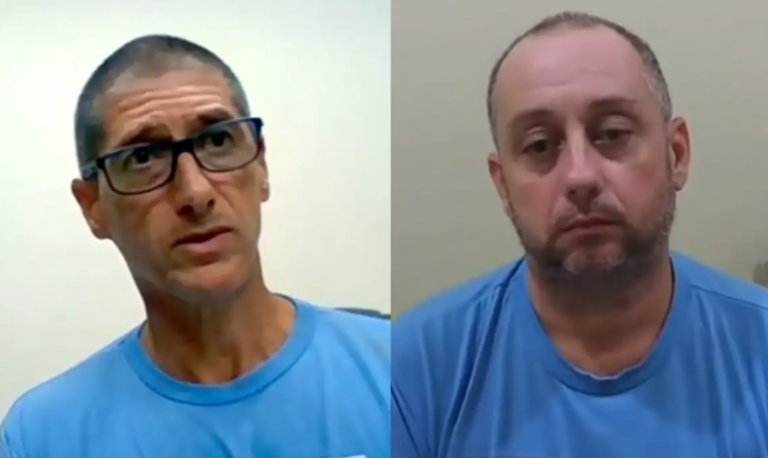 Caso Marielle: Ministério Público pedirá 84 anos de prisão para réus