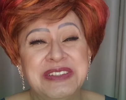 Com espetáculo em Rio Branco, Nany People manda mensagem aos acreanos: “Muito feliz”