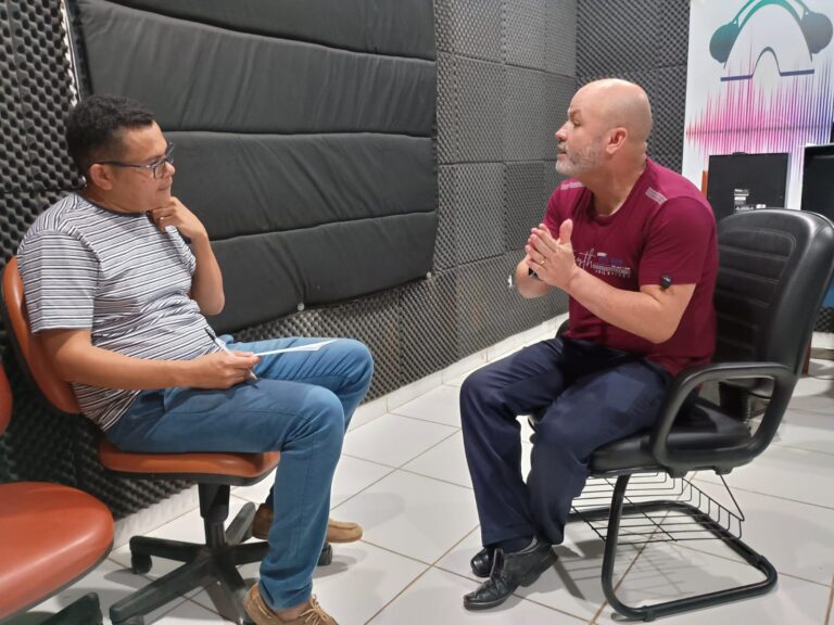 Pastor diz que Sena Madureira vive um contra-ataque espiritual diante de tragĂ©dias: ‘Precisamos orar’