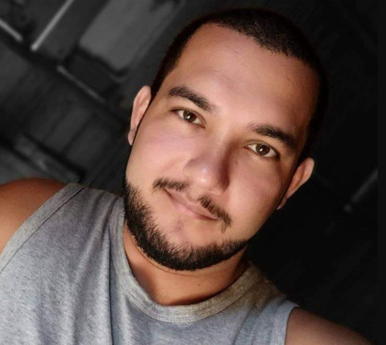 Professor desaparecido é encontrado morto na zona rural de Rio Branco; veja o que se sabe