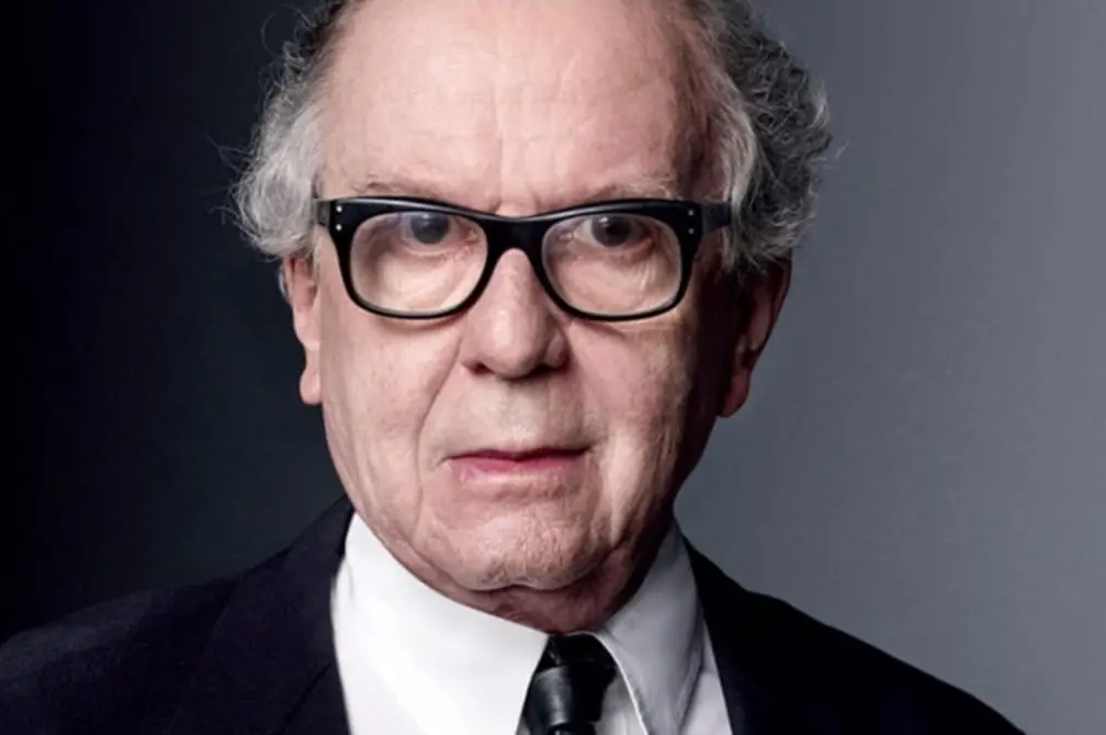Publicitário criador de porpagandas fantásticas, no Brasil e em outros países, morre aos 73 anos