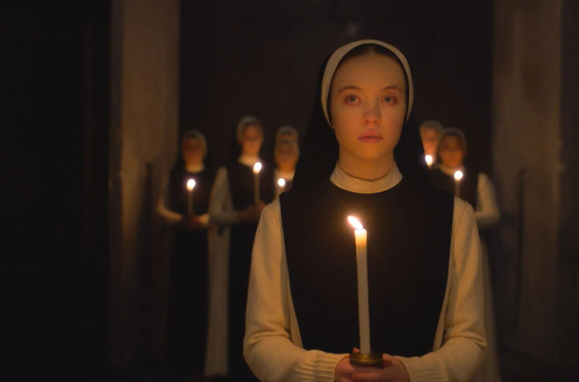 Conheça os 5 filmes de terror mais pesquisados de outubro