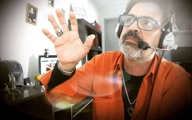 Em previsão apocalíptica, vidente diz que Acre vai enfrentar surto de cólera; confira