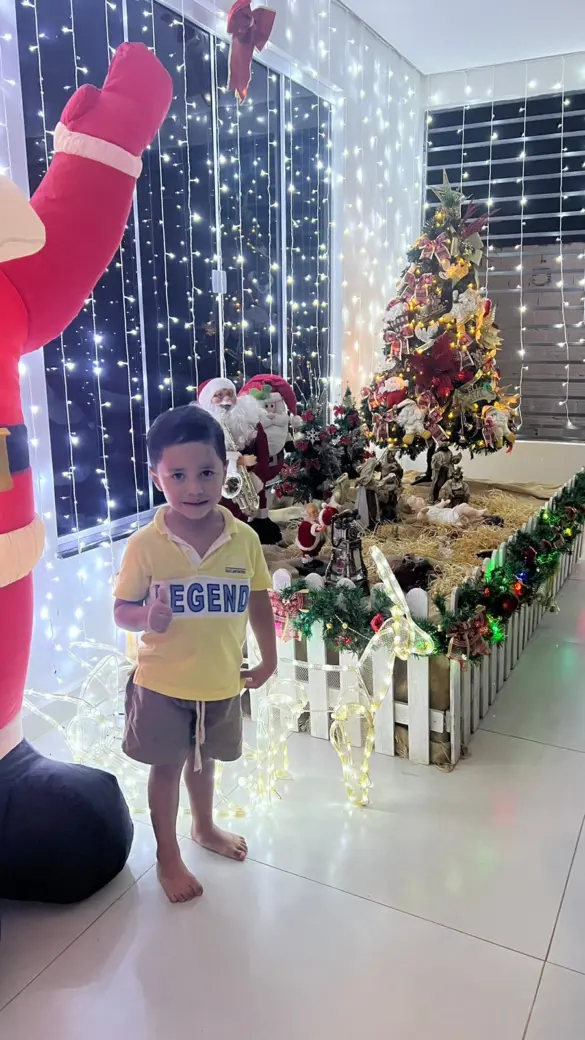 01ce661b-7d53-4b51-a048-d876cf211bbf