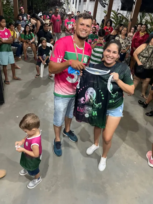 0487474d-1134-4c33-b837-53297facf106