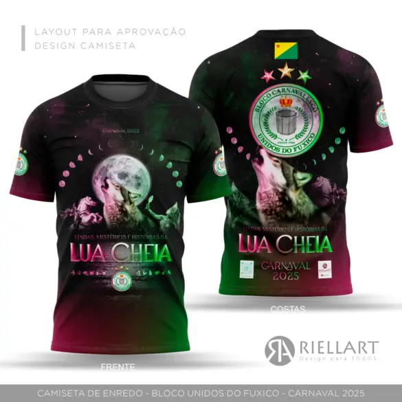 0b30783e-e6b9-473d-b545-3def7bd389d0