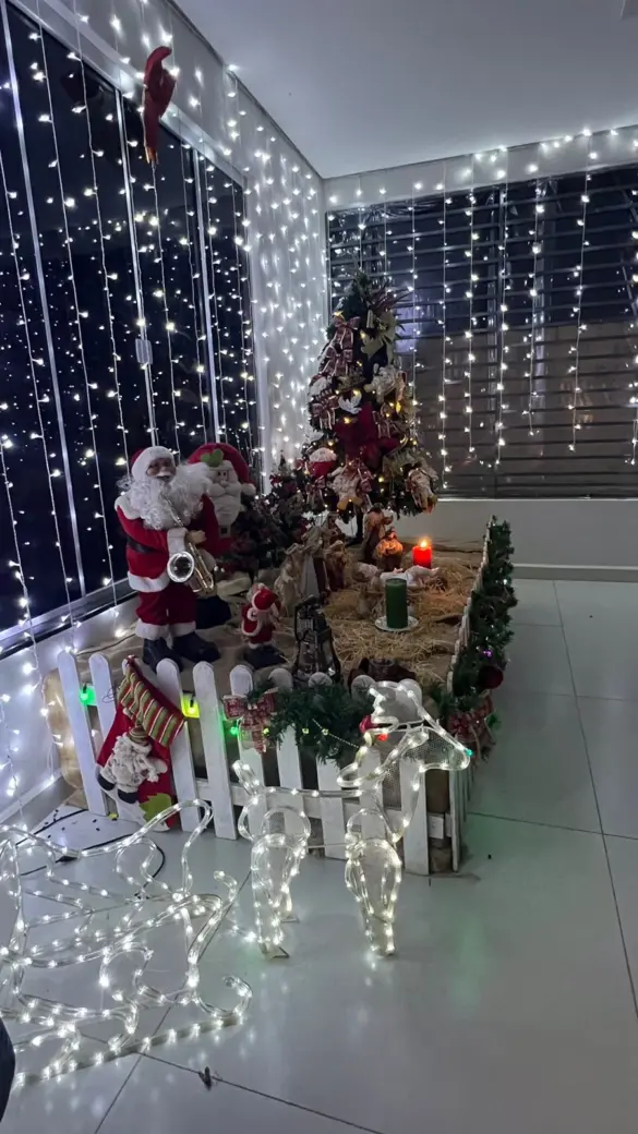 1c1dd460-5c50-451e-8fa4-5d168a2d0b50