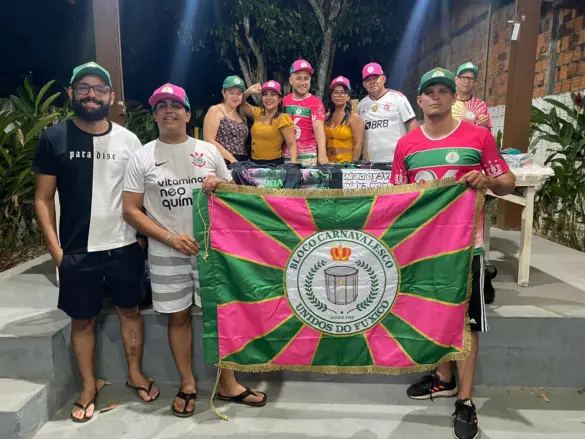 1ca5c34e-aec9-48fa-9775-8f9a95f88bc3