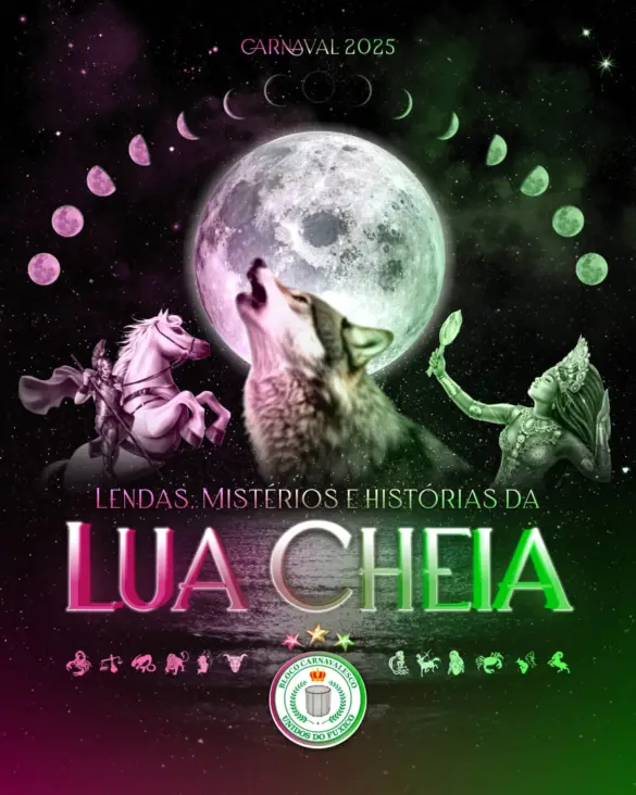 20881743-429f-42a8-b9fd-e5fafec2d548