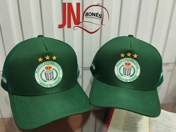 21ef0ddb-8cc0-4e1f-9690-5f26987e9fb0