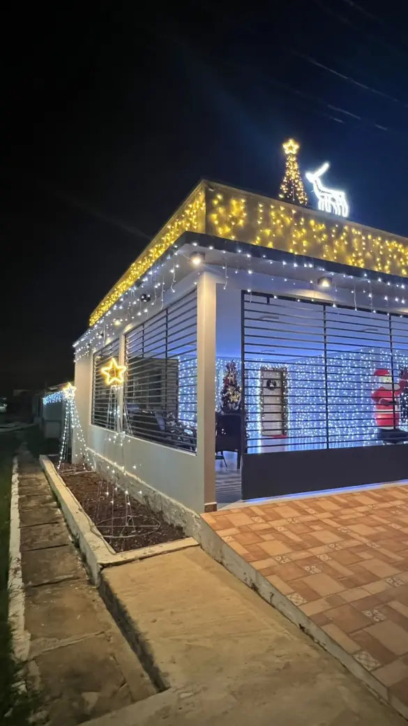 363dc868-3336-4265-84f6-7828daead3cd