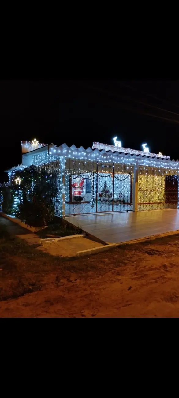 37aa602c-4c8d-4282-a63b-f97d41ce5268