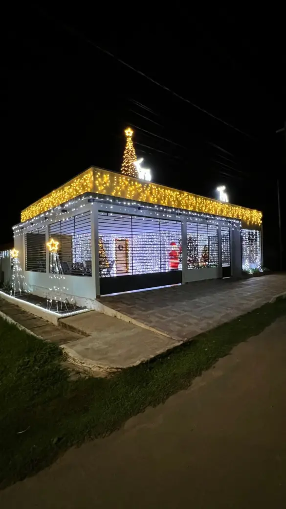 3a12fd2e-089c-4a52-8dc9-5f289a3acd41